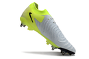 Nike Phantom Luna Elite+BRINDES