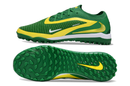 Nike Phantom GX III+BRINDES