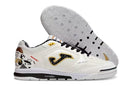 Joma+BRINDES