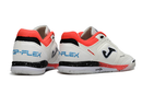 Joma+BRINDES