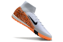 Nike Air Zoom Mercurial Vapor XV Elite+BRINDES