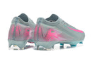 Nike Air Zoom Mercurial Vapor XV Elite++BRINDES