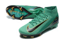 Nike Air Zoom Mercurial Vapor XV Elite+BRINDES