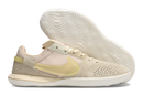 Nike Streetgato+BRINDES