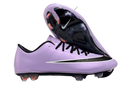 Nike Mercurial Vapor X+BRINDES