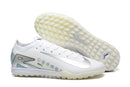 Nike Mercurial Vapor+BRINDES