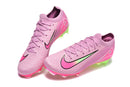 Nike Air Zoom Mercurial Vapor XV Elite++BRINDES