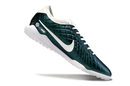 Nike Tiempo Legend X Pro+BRINDES