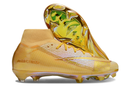 Nike Air Zoom Mercurial Vapor XV Elite+BRINDES