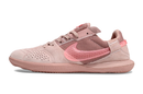 Nike Streetgato+BRINDES