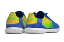 Nike Streetgato+BRINDES