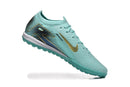 Nike Mercurial Vapor+BRINDES