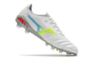 Mizuno Morelia Neo III+BRINDES