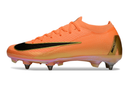 Nike Air Zoom Mercurial Superfly IIX Elite+BRINDES