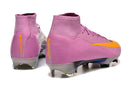 Nike Air Zoom Mercurial Vapor XV Elite+BRINDES