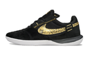 Nike Streetgato+BRINDES
