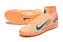 Nike Air Zoom Mercurial Vapor XV Elite+BRINDES