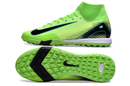Nike Air Zoom Mercurial Vapor XV Elite+BRINDES
