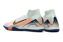 Nike Air Zoom Mercurial Vapor XV Elite+BRINDES