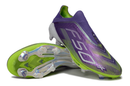 Adidas F50+ BRINDES