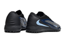 Nike Phantom GX III+BRINDES