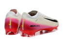 Nike Air Zoom Mercurial Vapor XV Elite++BRINDES