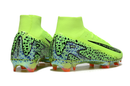 Nike Air Zoom Mercurial Vapor XV Elite+BRINDES