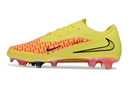 Nike Phantom GX III Elite+BRINDES
