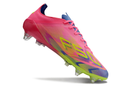 Adidas F50+BRINDES