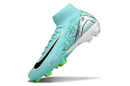 Nike Air Zoom Mercurial Vapor XV Elite+BRINDES