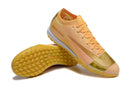 Nike Mercurial Vapor+BRINDES