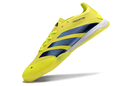 Adidas Predator Elite+BRINDES
