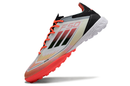 Adidas F50+BRINDES