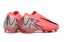 Nike Air Zoom Mercurial Vapor XV Elite++BRINDES
