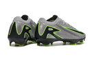 Nike Air Zoom Mercurial Vapor XV Elite++BRINDES