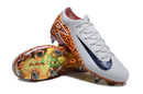 Nike Air Zoom Mercurial Superfly IIX Elite+BRINDES
