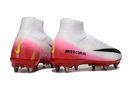 Nike Air Zoom Mercurial Superfly IIX Elite+BRINDES