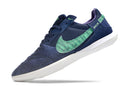 Nike Streetgato+BRINDES