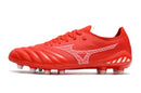 Mizuno Morelia Neo III+BRINDES