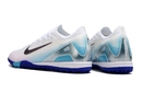 Nike Mercurial Vapor+BRINDES
