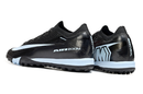 Nike Mercurial Vapor+BRINDES