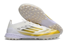 Adidas F50+BRINDES