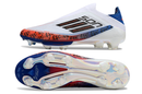 Adidas F50+ BRINDES
