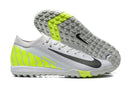 Nike Mercurial Vapor+BRINDES