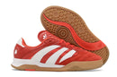 Adidas Predator Elite+BRINDES