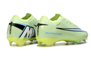 Nike Air Zoom Mercurial Vapor XV Elite++BRINDES