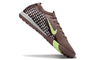 Nike Mercurial Vapor+BRINDES
