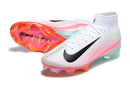 Nike Air Zoom Mercurial Vapor XV Elite+BRINDES
