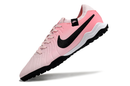 Nike Tiempo Legend X Pro+BRINDES