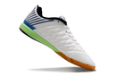 NIKE 5 LUNAR GATO+BRINDES